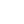 Lollerino