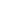 register